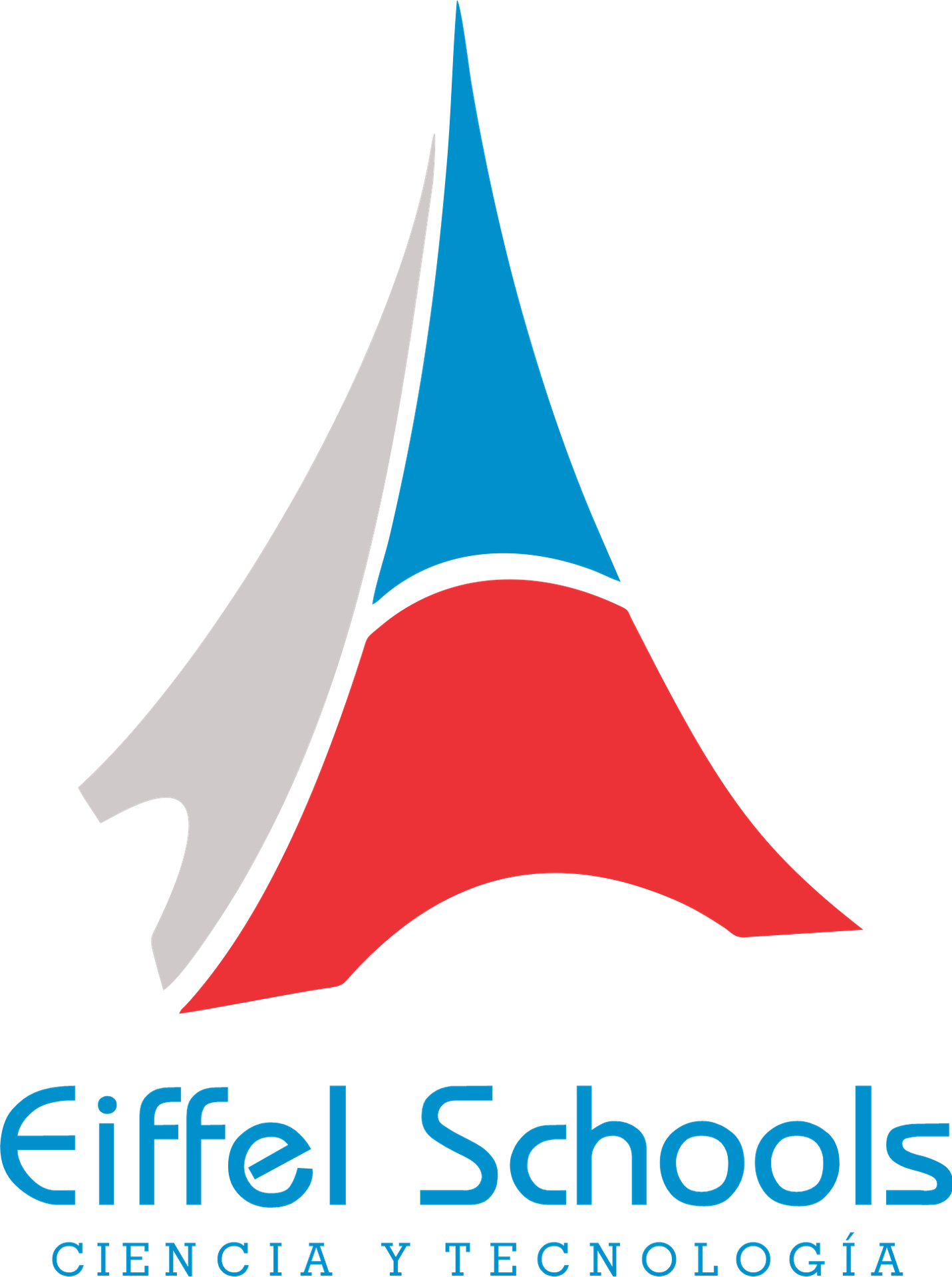 LOGOTIPO EIFFEL SCHOOLS