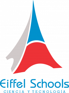 logo eiffel schools