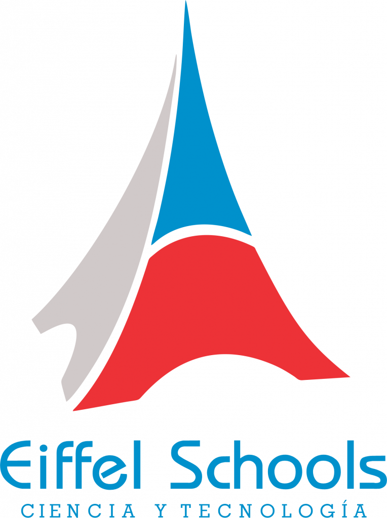 logo eiffel schools