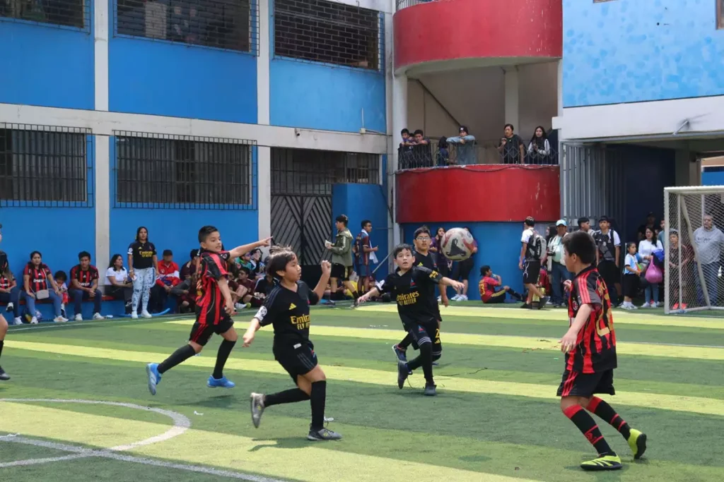 olimpiadas, futbol, deportes, campo grass, colegio